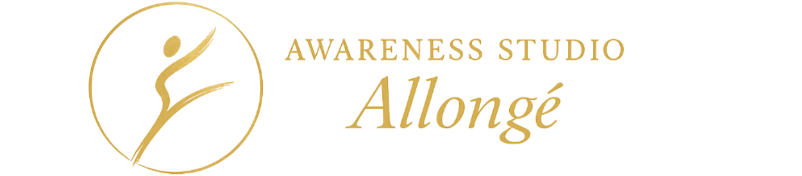 AWARENESS STUDIO Allong