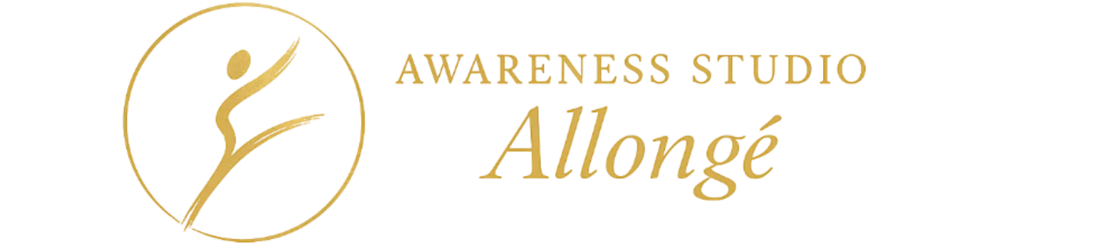 年齢を重ねても踊れる身体をつくる