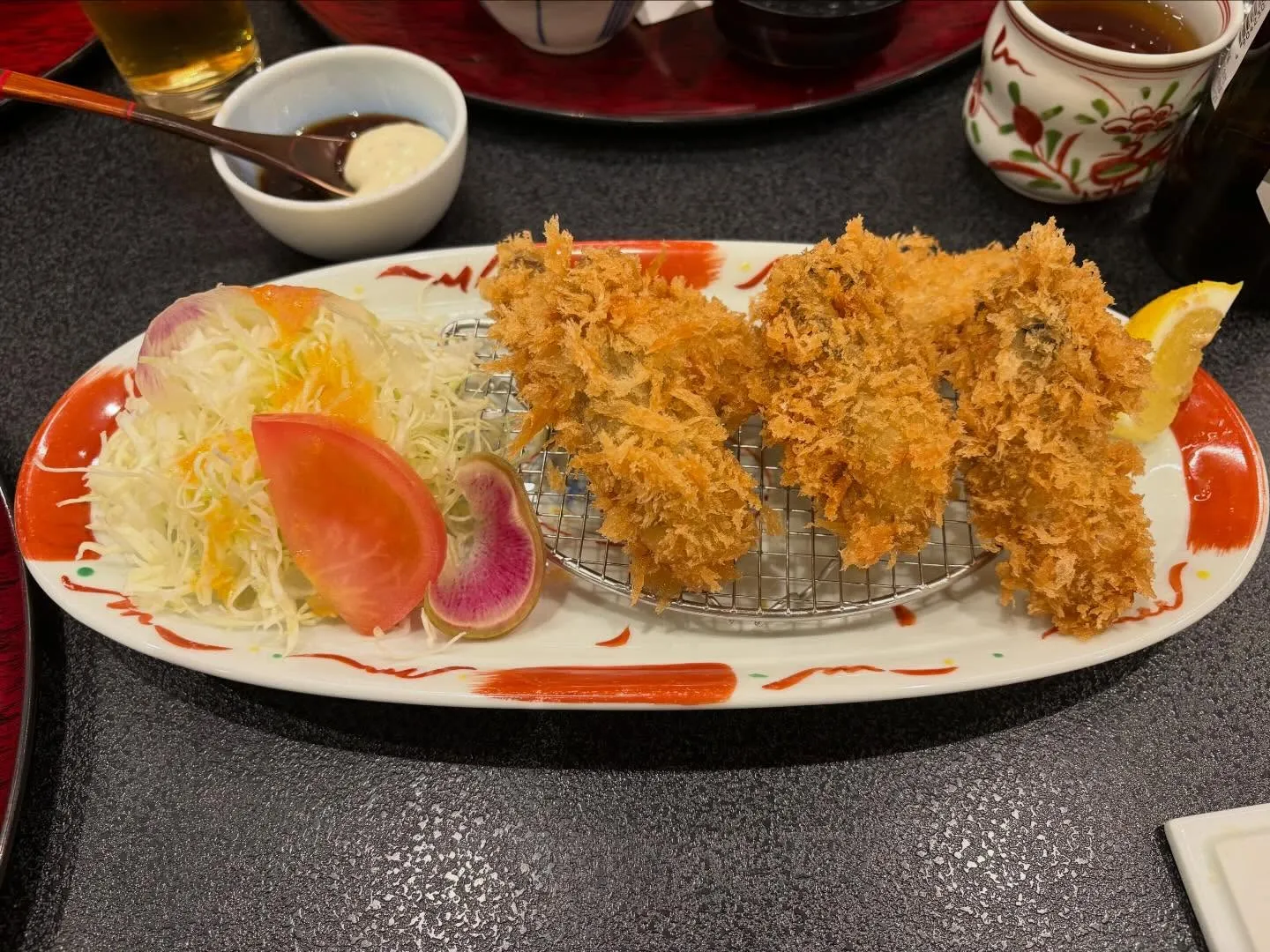 宮城県民、仙台市を出発しドライブ観光です。