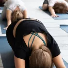 当スタジオの特徴